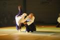 5e Nuit des Sports 5e nuit des sports Aikido 053